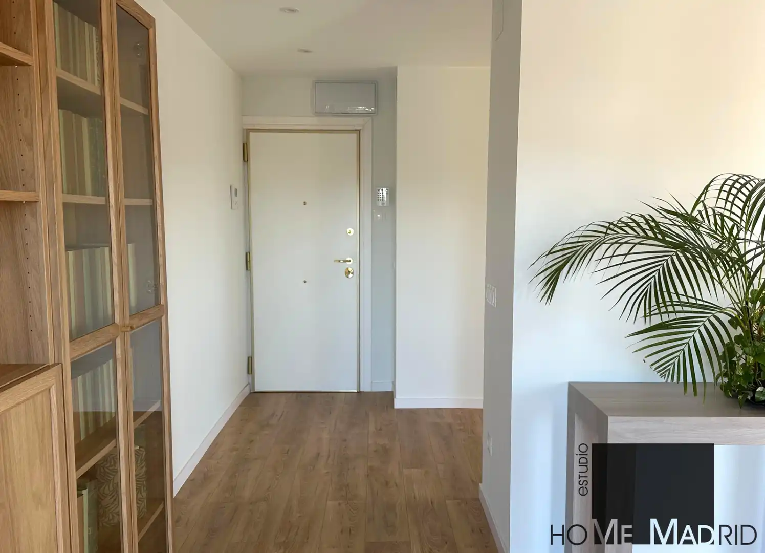 Appartement avec ascenseur à vendre à Plaza del Pico Salvaguardia, imagen 11