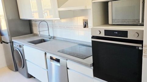 Photo 3 of Flat for sale in De Aldebarán, Valdefierro, Zaragoza Capital