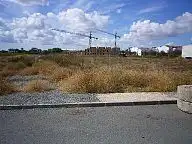 Residential land for sale in Bollullos Par del Condado, imagen 2