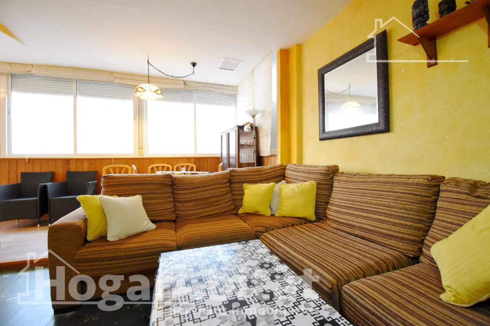 Penthouse zum Verkauf in Calle Neus Les, imagen 7