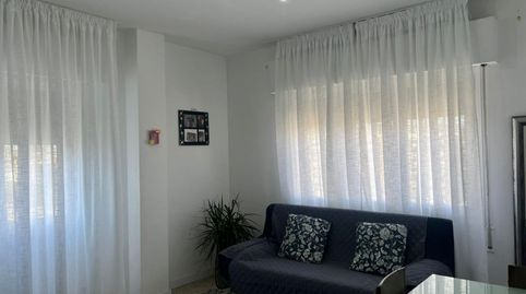 Foto 5 von Zimmer in Provençals del Poblenou, Barcelona Capital