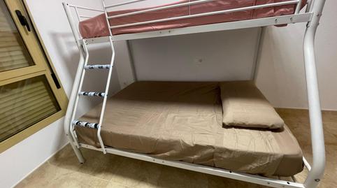 Photo 3 of Flat for sale in Les Boqueres - Santa Quiteria, Almazora / Almassora