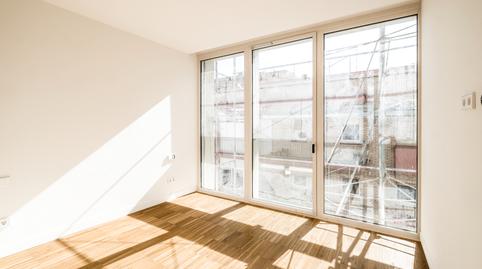 Photo 3 of Flat for sale in Carrer de Violant D'hongria Reina D'aragó, 69, Sants, Barcelona