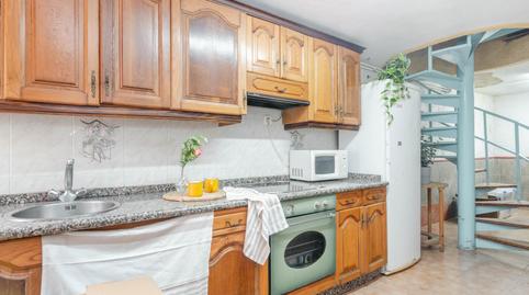 Photo 2 of House or chalet for sale in Avenida Covadonga, 50, Cangas de Onís, Asturias