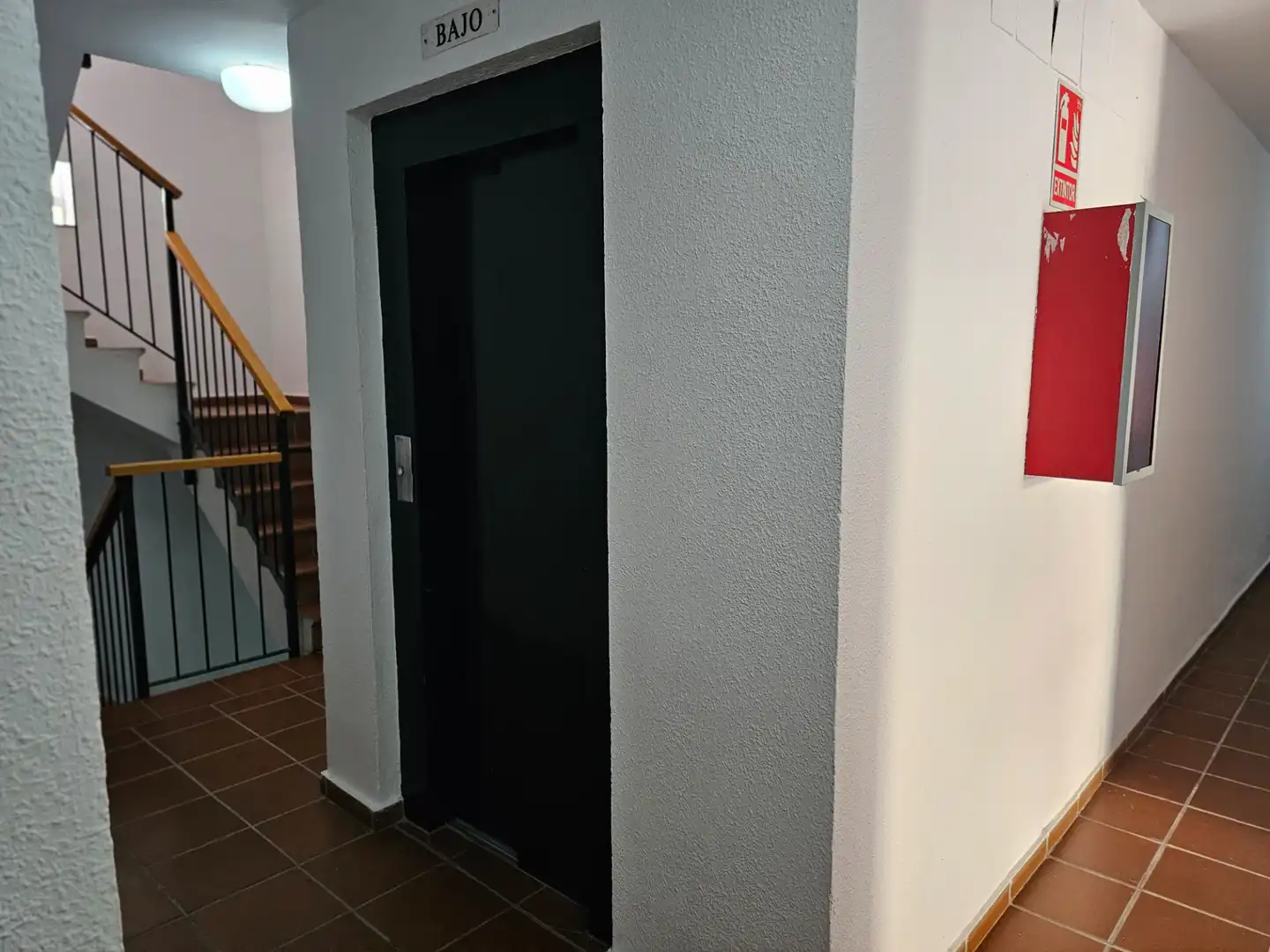 Flat for rent in Zahara de los Atunes  with Terrace, Furnished and Washing machine