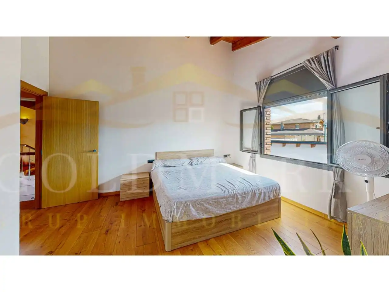 Casa con piscina in vendita a Calle Gregal 10, imagen 120
