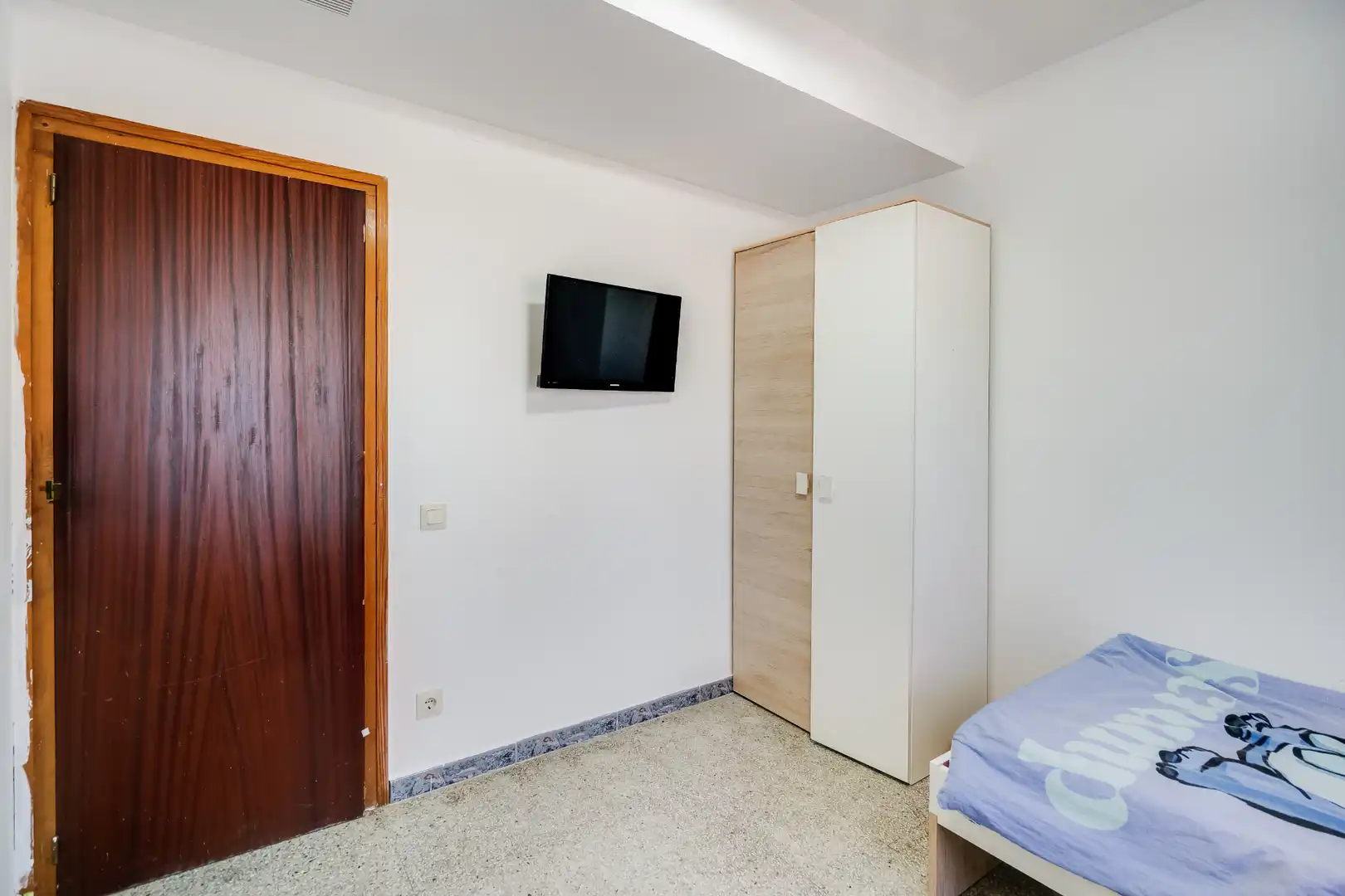 Villa con terrazza in vendita a Carrer Pío Baroja, imagen 34