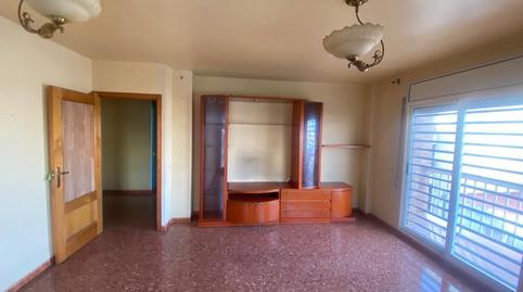 Foto 2 de Pis en venda a C/ Valletas, Valletes - Xiribecs, Tarragona