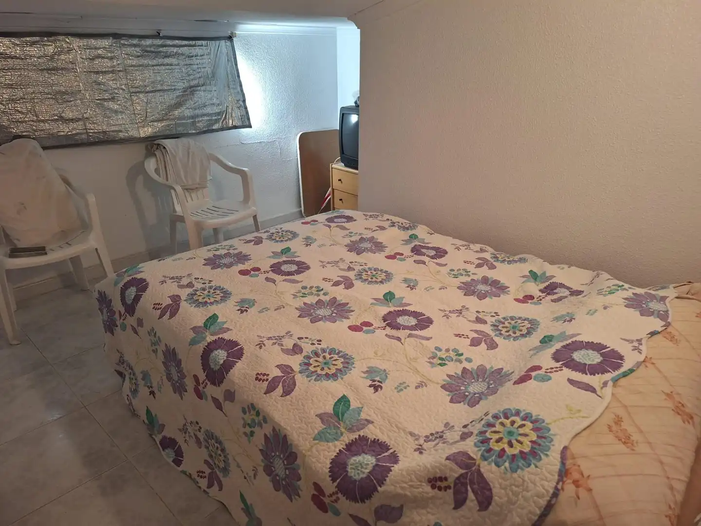 Dúplex con terraza en venta en Puerto de Mazarrón, imagen 14