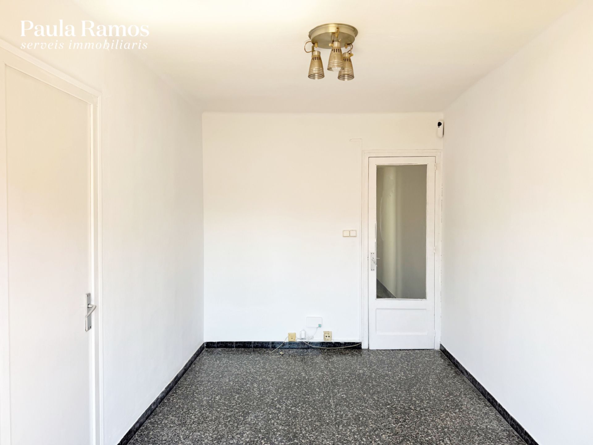 Flat for sale in Reus  with Air Conditioner and Balcony