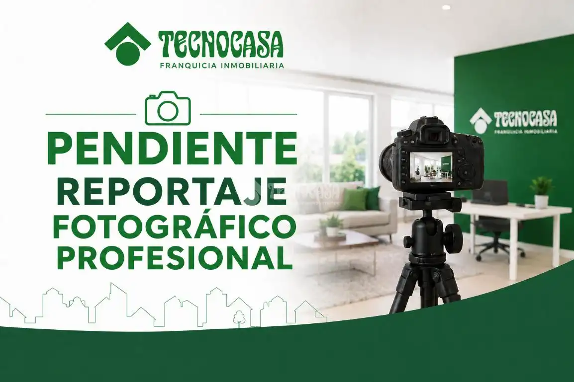 Flat with lift for sale in Ciudad Lineal, imagen 2