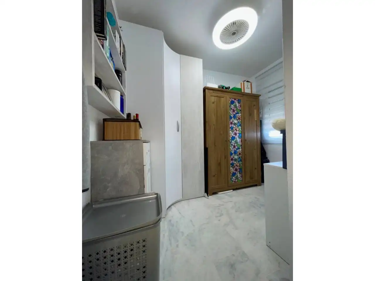 Ático en venta en Casares con Aire acondicionado, Calefacción y Terraza