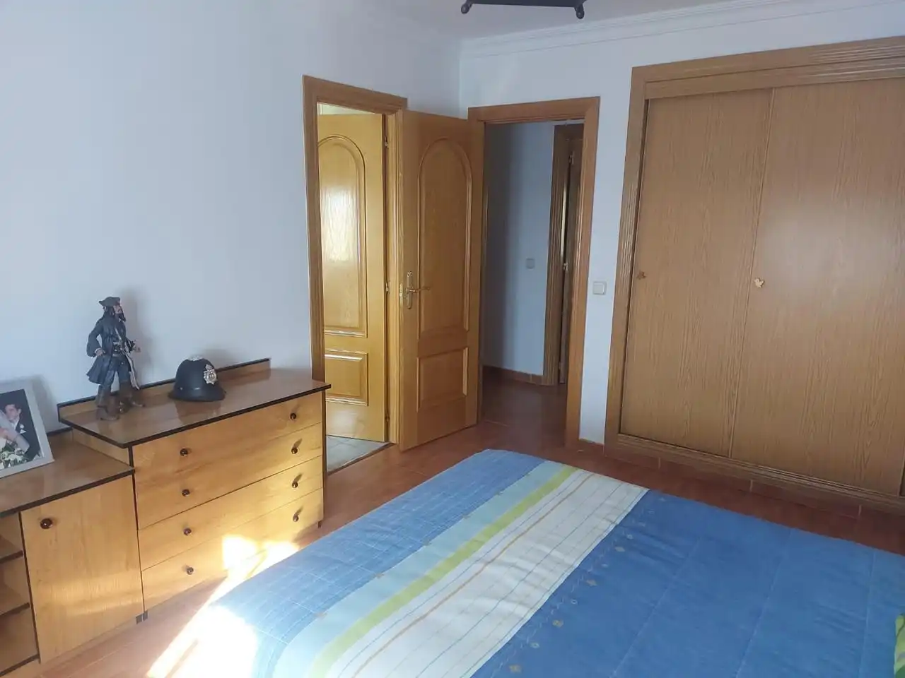 House with pool for sale in Fuente El Saz de Jarama, imagen 26