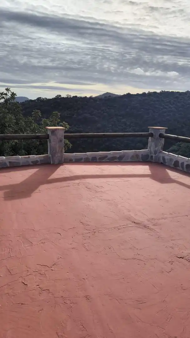 Villa à vendre à Este, imagen 10