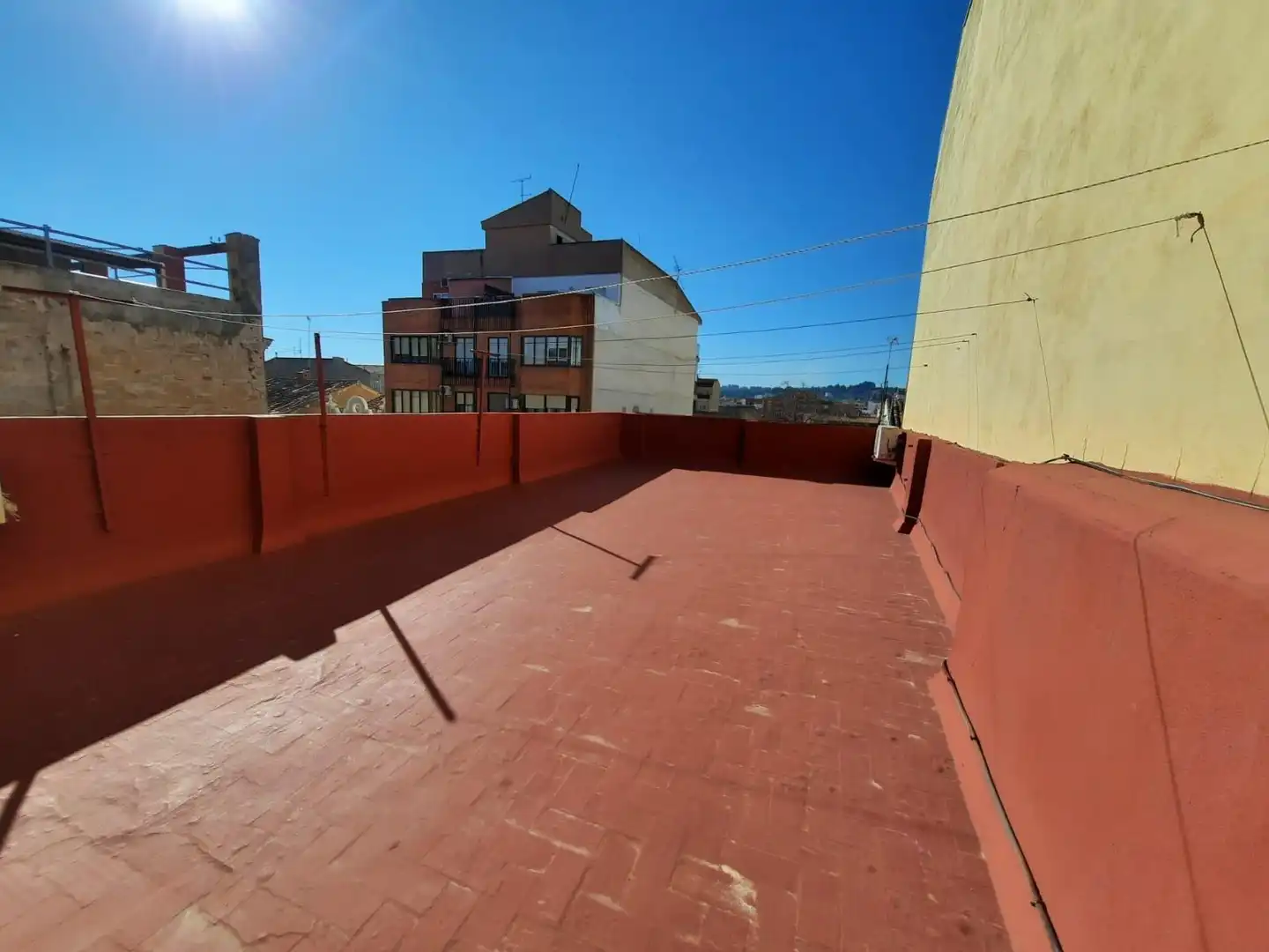 Appartamento in vendita a Almansa, imagen 15