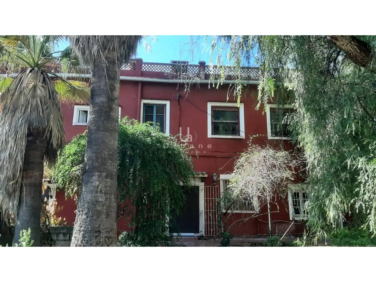 Detached house with pool for sale in Calle Rigel, imagen 2