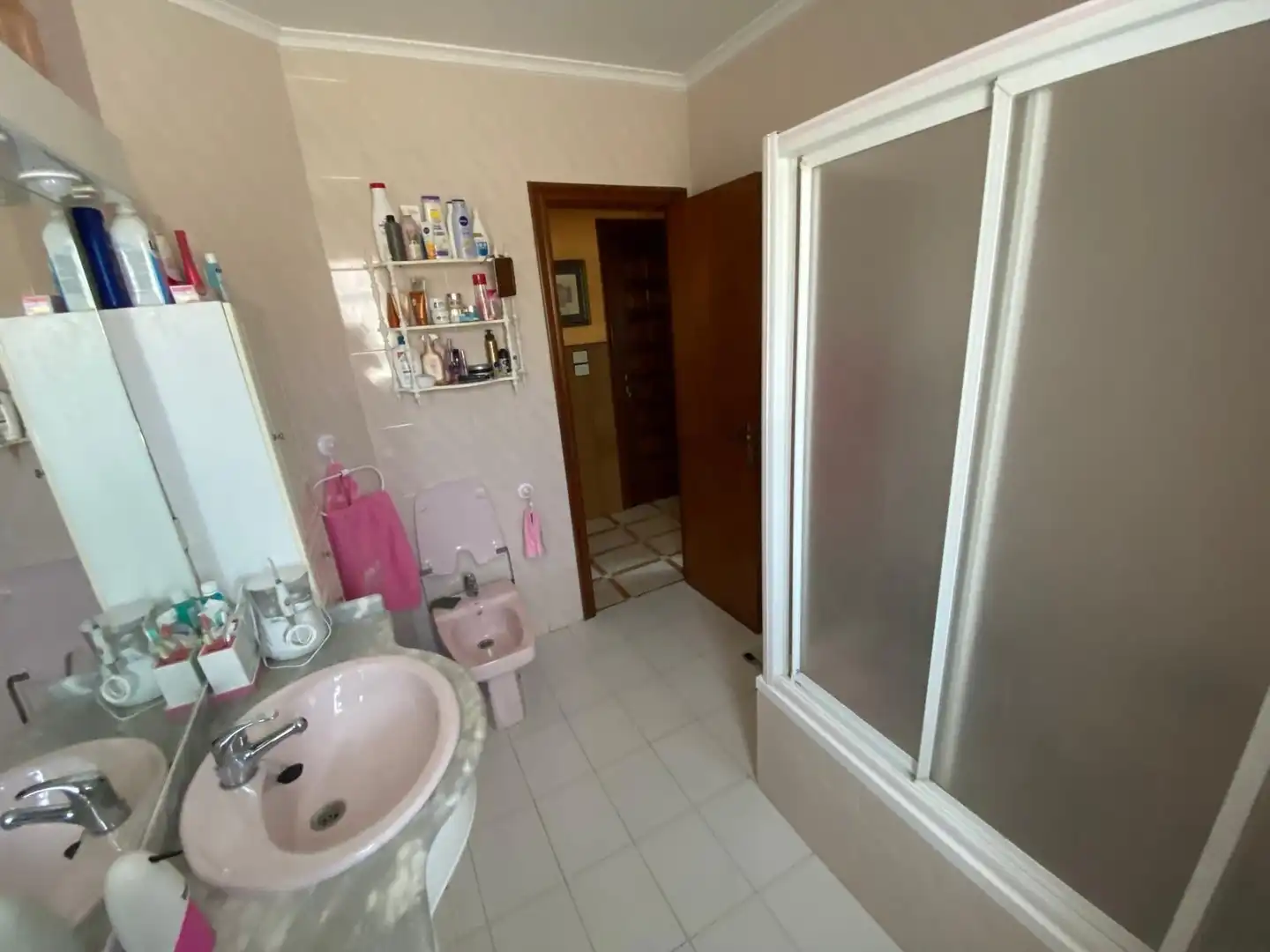 Maison avec jardin à vendre à Medina de Pomar, imagen 30