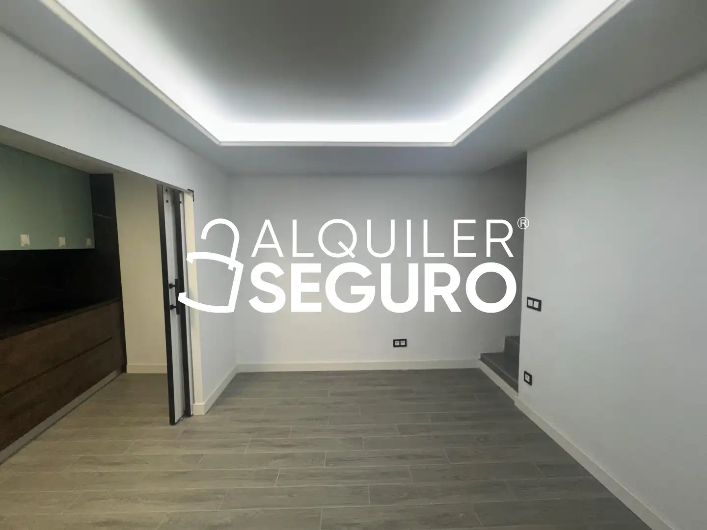 Flat to rent in de Son comes, imagen 4