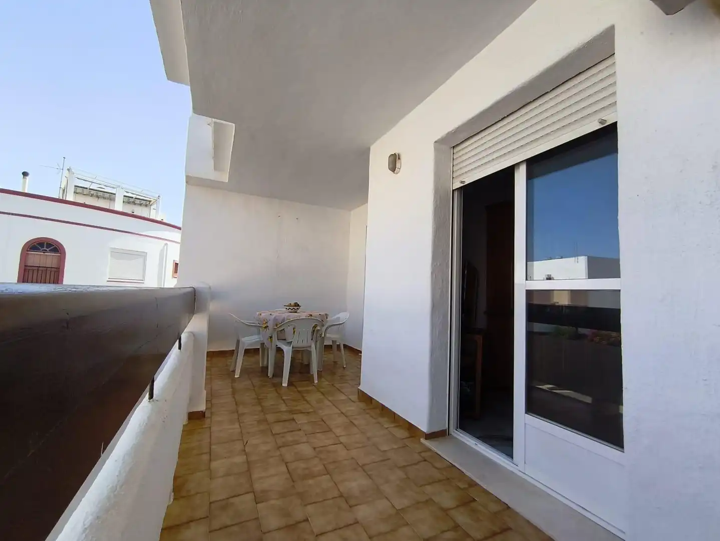 Piso en venta en Cabo de Gata, imagen 3