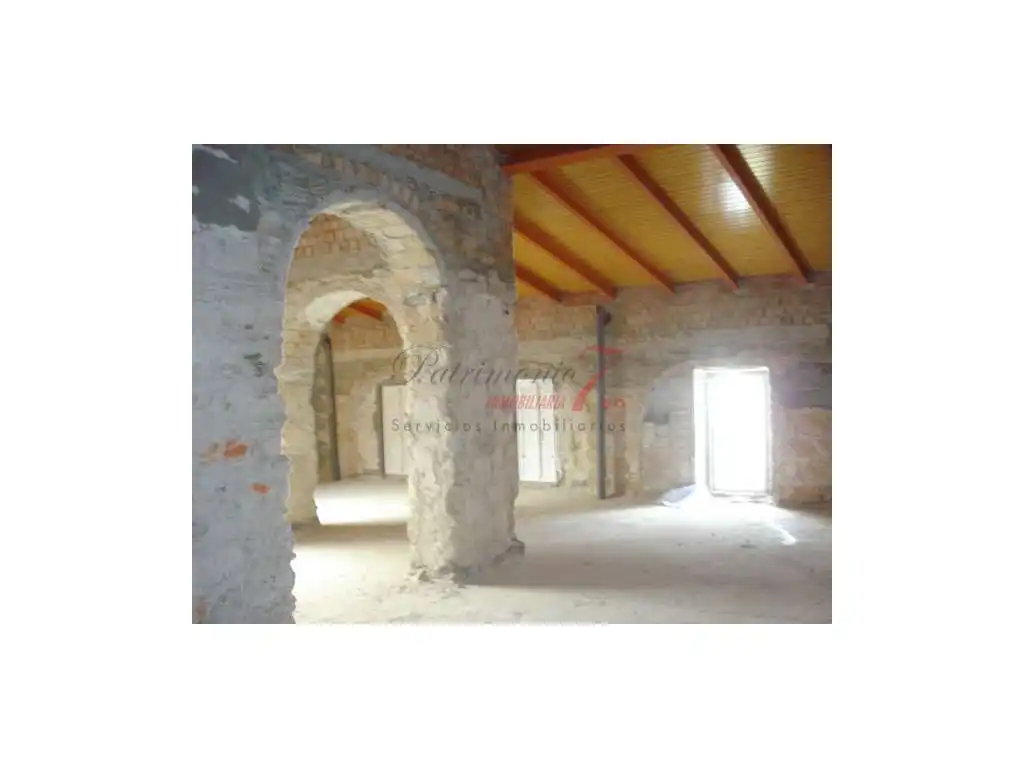 Maison avec terrasse à vendre à C/. LARGA 31., imagen 5