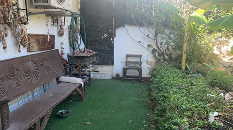 Foto 2 de Casa adosada en venta en Calle Argentina, Coloma, La Nucia