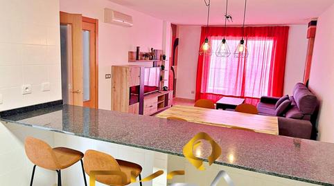 Photo 3 of Attic for sale in Calle Colon, Torreblanca, Castellón