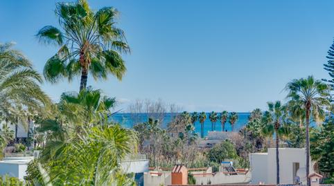 Photo 2 of House or chalet for sale in Villacana - Costalita - Saladillo, Estepona