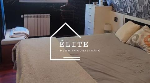 Foto 2 de Piso en venta en Ampuero, Cantabria