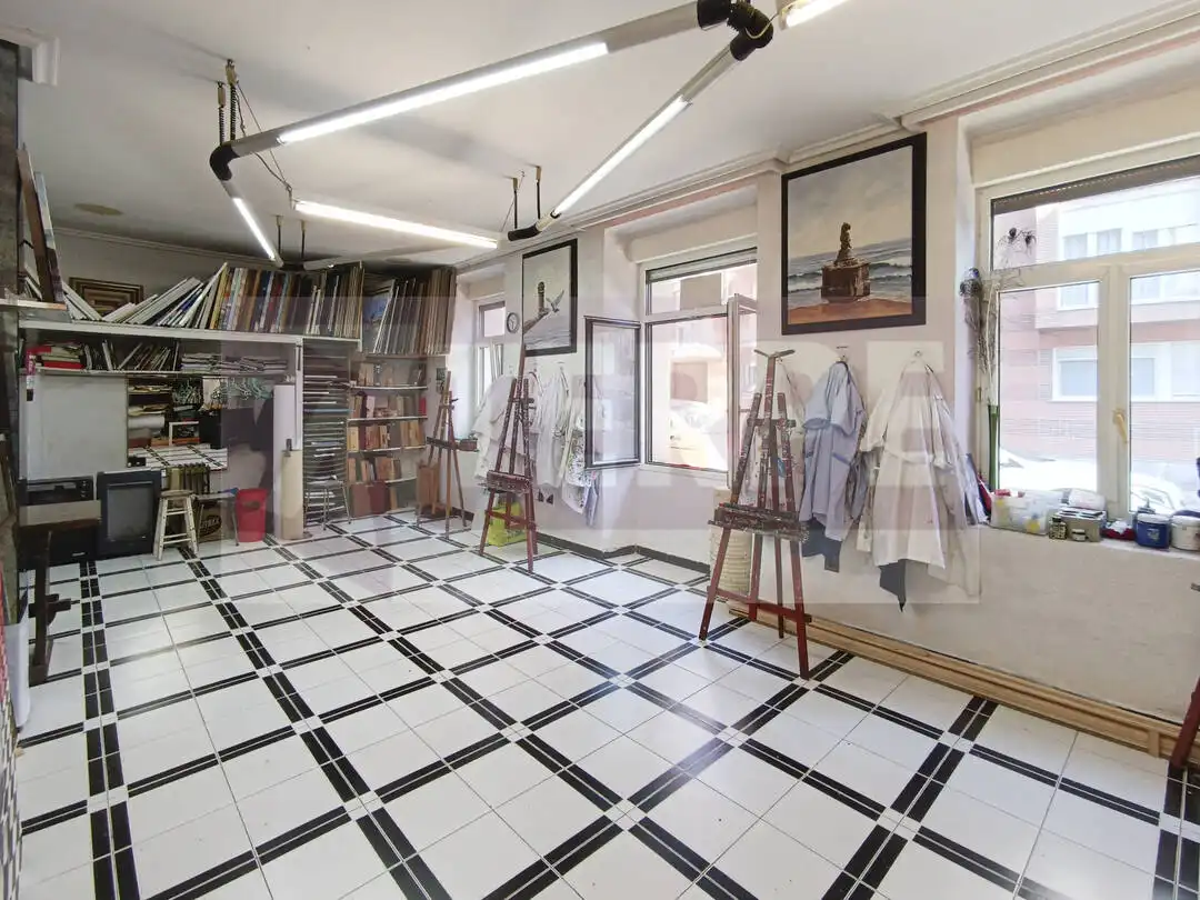 Wohnung zum Verkauf in Maria Lezo Kalea, imagen 6