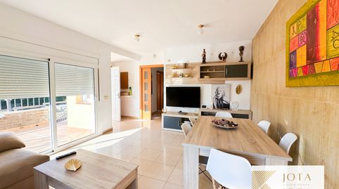 Foto 2 de Casa o chalet en venta en Avinguda Gavarres, 52, Urbanitzacions del Nord, Santa Cristina d'Aro