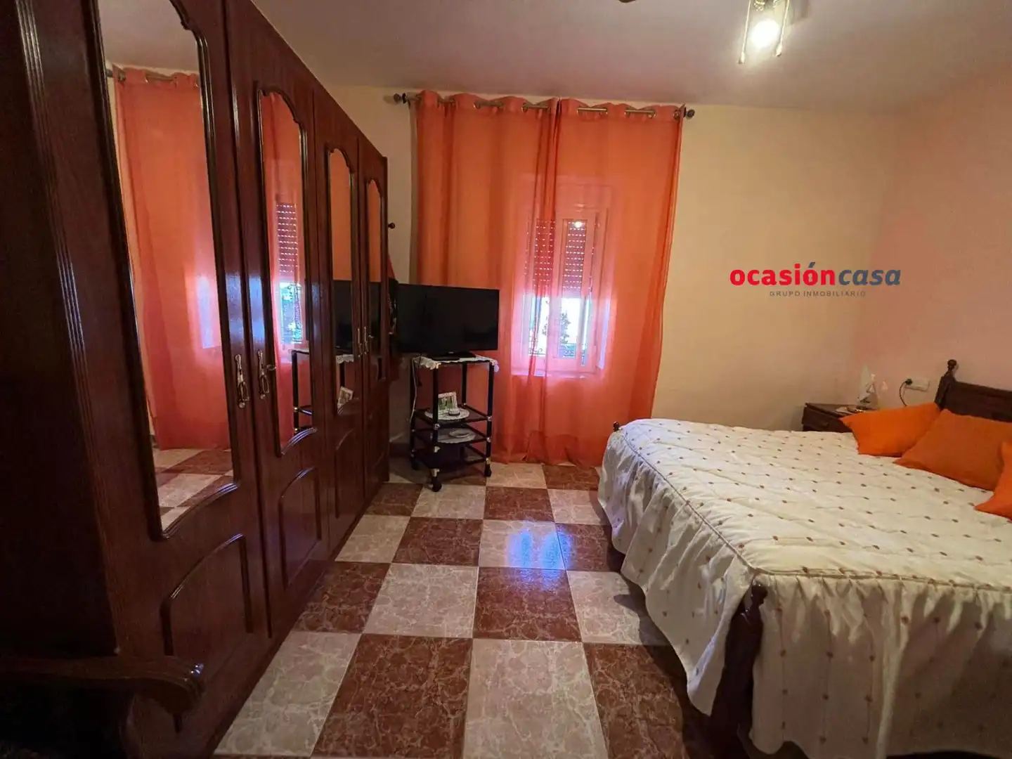 Haus mit Garten zum Verkauf in Peñarroya-Pueblonuevo, imagen 16