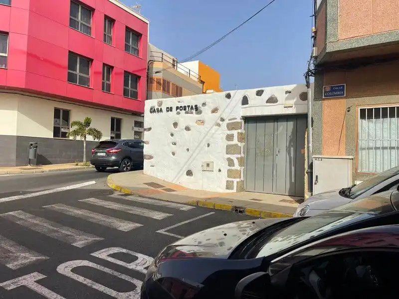 Lands and plots for sale in Oceano Indico, imagen 9