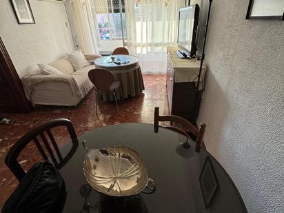 Flat to rent in Juan XXIII - Rochelambert