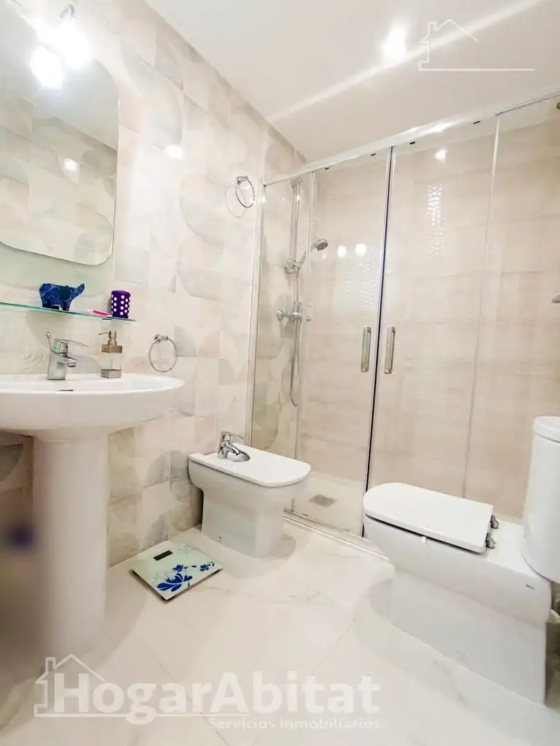 Piso con piscina en venta en Carretera DENIA-JAVEA, imagen 32