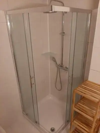 Flat for rent in Ruta de la Plata