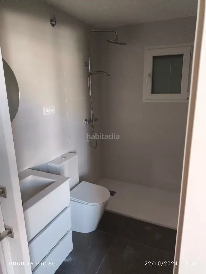 Piso con ascensor en venta en Carrer d'Urgell 26, imagen 6