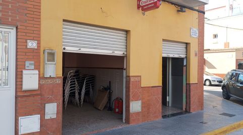 ¡Oportunidad única de inversión en La Algaba (Sevilla)!