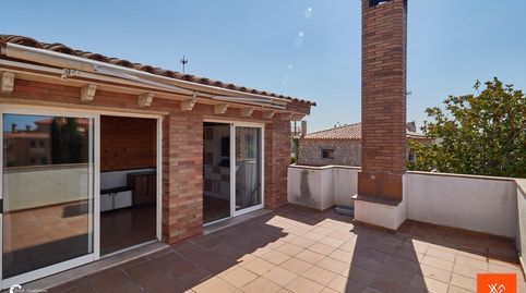 CHALET INDIVIDUAL CON PISCINA, immagine 3