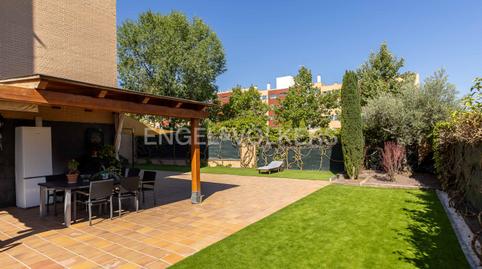Photo 3 of Apartment for sale in Dehesa Vieja - Puente Cultural, Madrid