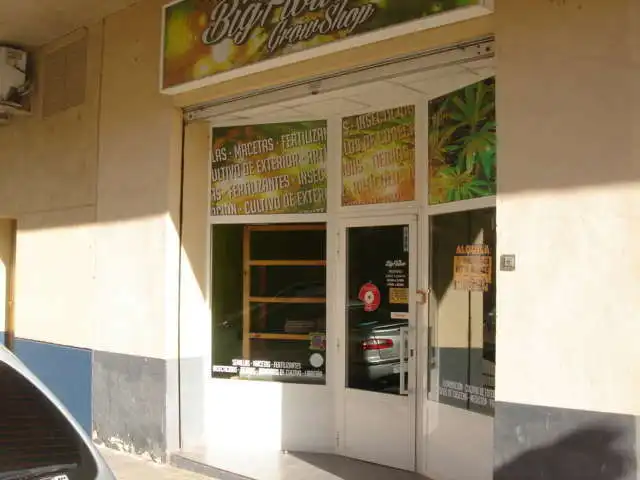 Local commercial à louer à Haro, imagen 12