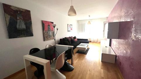 Photo 4 of Flat for sale in Palma de Mallorca, Villimar - V1 - V2 - S3 - S4 - San Cristobal, Burgos