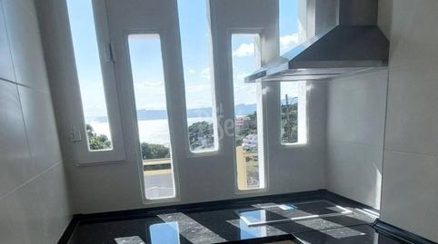 Foto 3 de Pis de lloguer a Del Far, Mar i Camp - Platja dels Capellans, Tarragona