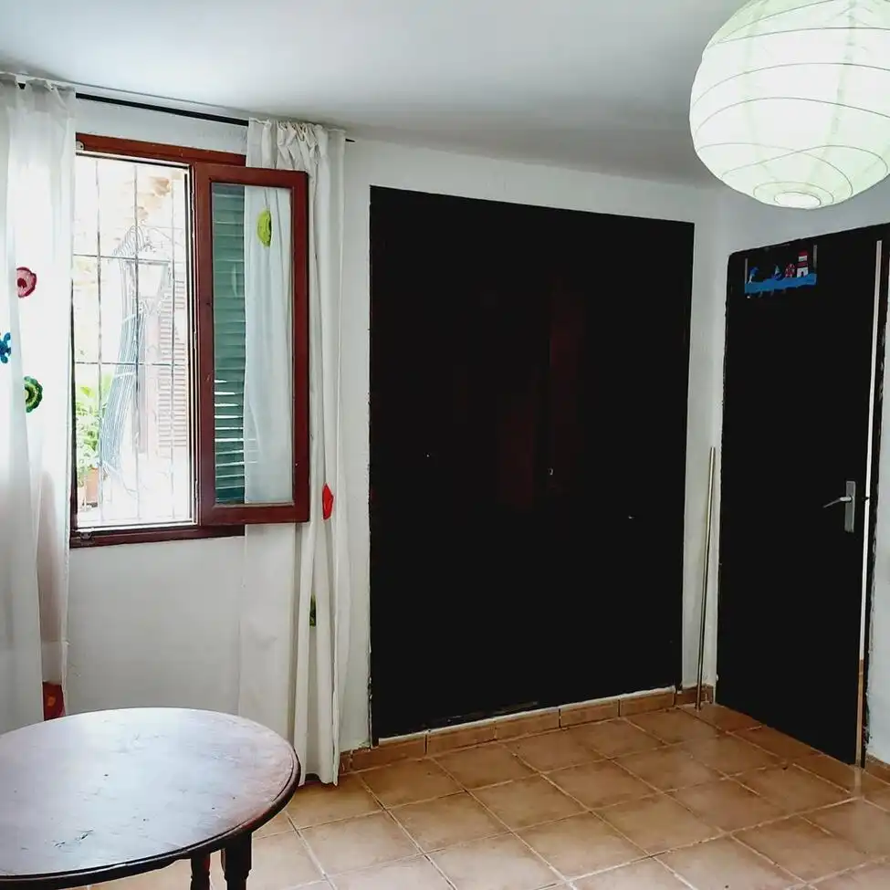 Studio for sale in Orihuela Costa, imagen 39