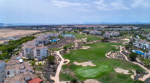 Photo 2 of Detached homes for sale in Sucina, Murcia Capital