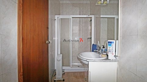 Foto 3 de Casa o chalet en venta en Nogalte, Lorca