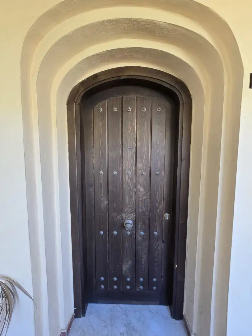 Wohnung zur Miete in Calle Hiedra, Elviria
