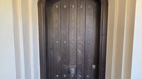 Photo 4 of Flat to rent in Calle Hiedra, Elviria, Marbella