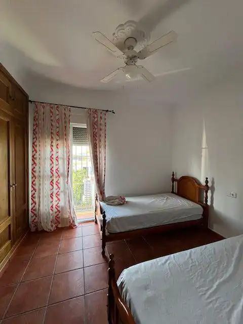 Casa en venta en Benalup-Casas Viejas, imagen 31