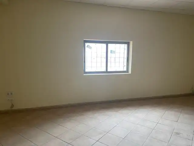 Industrial buildings for sale in Aznalcázar  with Alarm