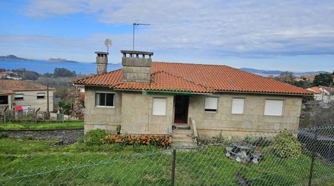Photo 2 of House or chalet for sale in Coruxo - Oia - Saiáns, Pontevedra
